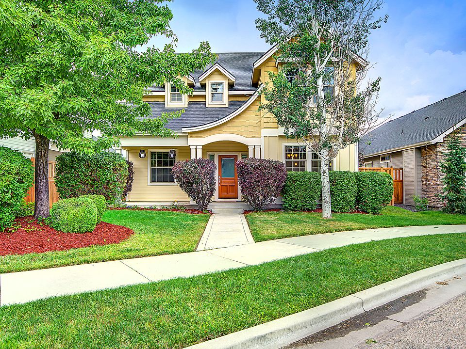 1st image of 12733 N 11th Ave