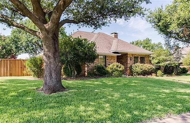 1st image of 3932 Merriman Dr