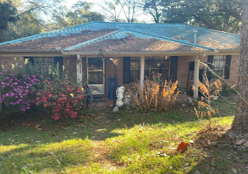 1st image of 2501 Colleen Dr