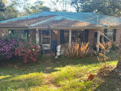 2501 Colleen Dr, Tallahassee, FL, 32303