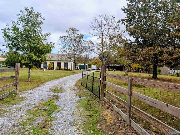 2nd image of 1425 County Road 1029 Lot 121