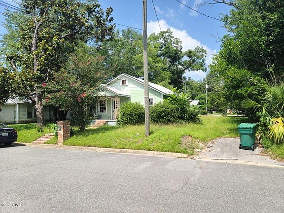 2nd image of 5291 Brown St