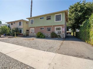 14112 Gilmore St, Van Nuys, CA 91401