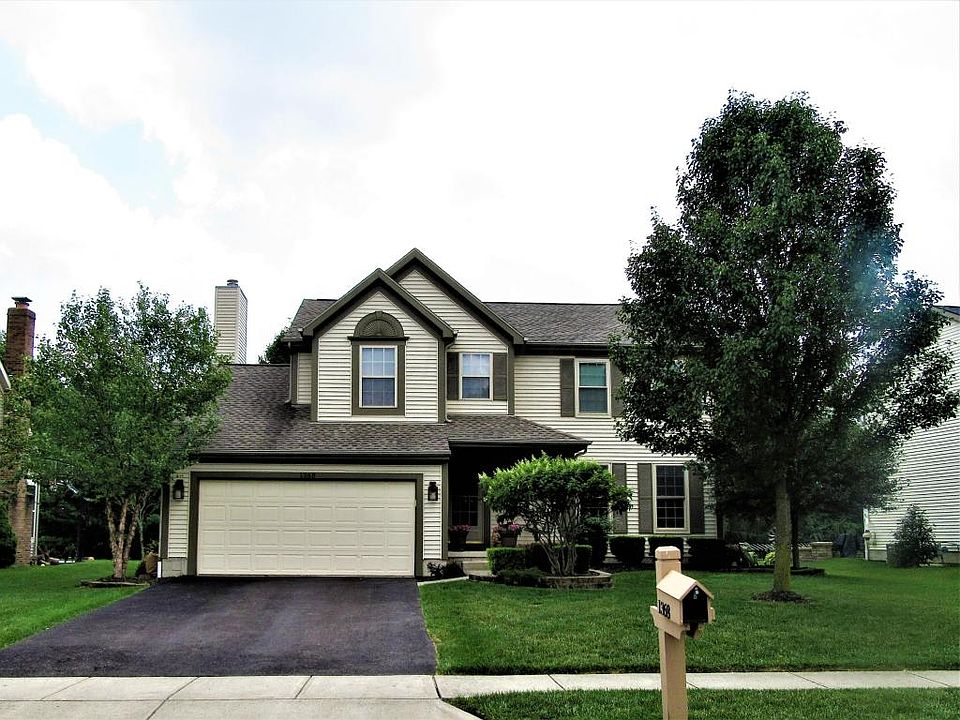 1st image of 1368 Westwood Dr