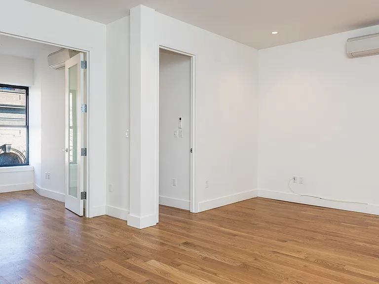 776 Classon Ave #5B — Photo 7