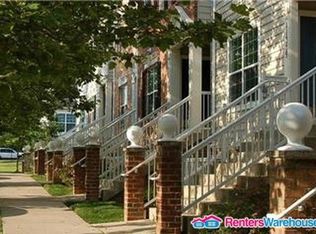 2032 University Blvd W, Silver Spring, MD 20902