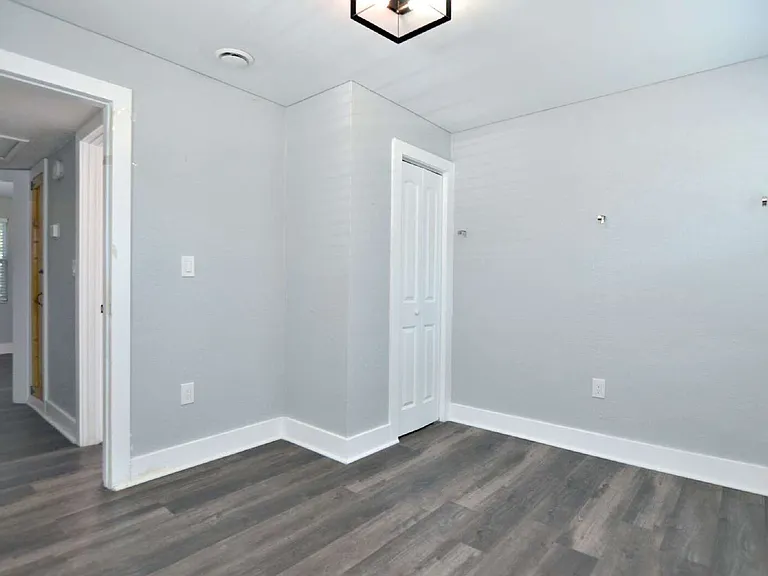 3936 9th Ave S — Photo 23