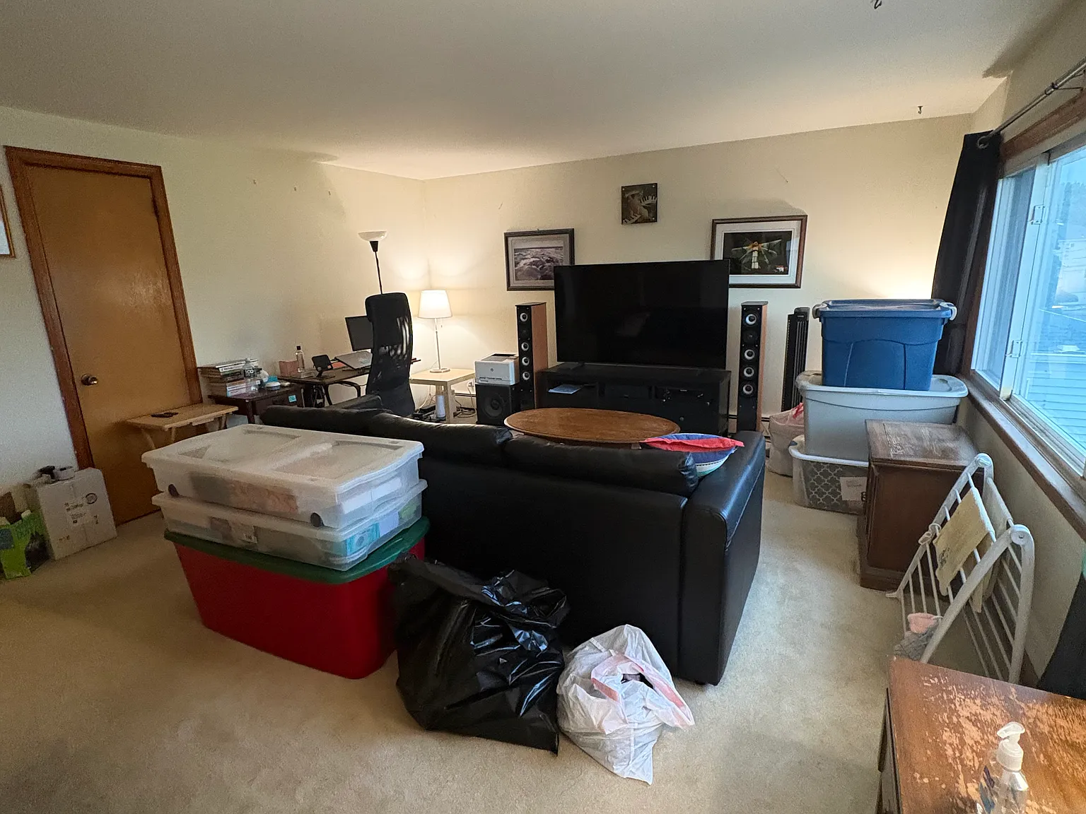 2 bed, $2,350 — Photo 4