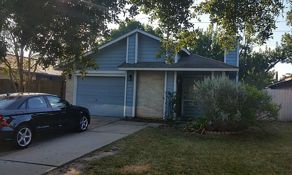 1st image of 6354 Porterway Dr