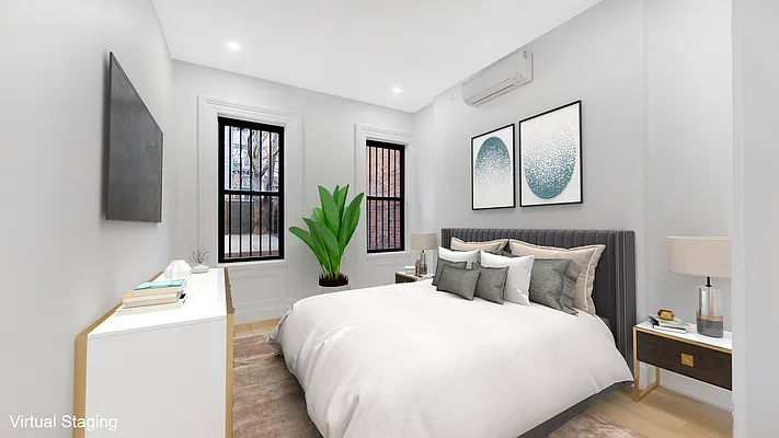 Rented by Ink Realty Services LLC | media 2