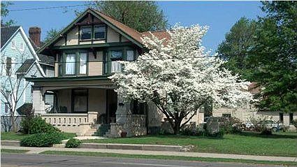 1st image of 264 Washington Ave