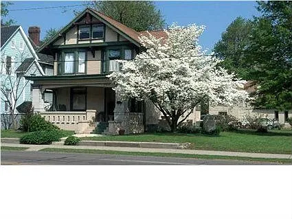 264 Washington Ave photo 1