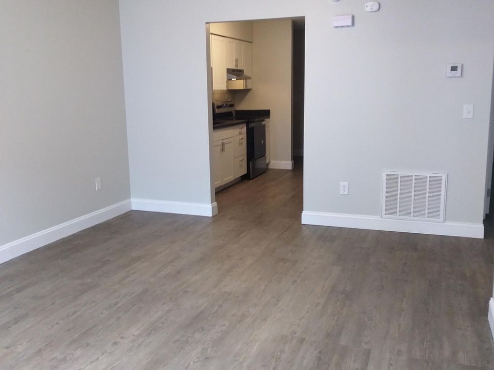 Sunnydale Apartments 360 Pascoe Blvd Bowling Green KY Zillow