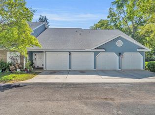 2427 Tack Room Ln APT 8, Orlando, FL 32812