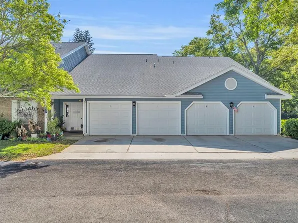 2427 Tack Room Ln APT 8, Orlando, FL 32812