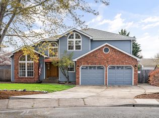 294 Tiffany Ave, Central Pt, OR
