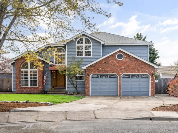 294 Tiffany Ave, Central Pt, OR 97502