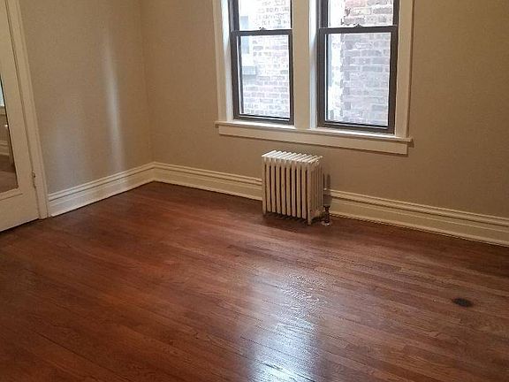 4th image of 7715 S Cornell Ave #2