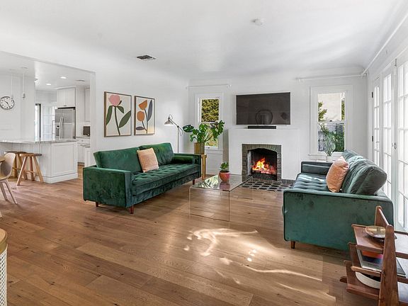 4th image of 279 Bonita Ave