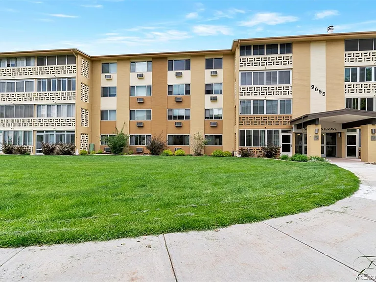 9655 E Center Ave #6C — Photo 16