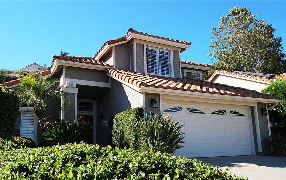 1st image of 2145 Emberwood Way