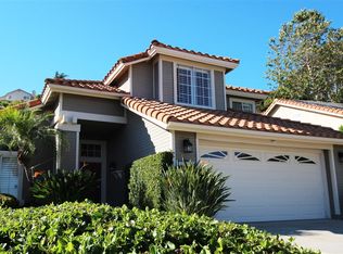 2145 Emberwood Way, Escondido, CA 92029