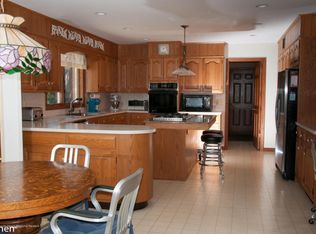 2430 Paynters Rd, Wall Township, NJ 08736