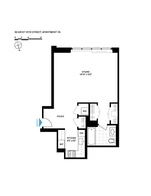 Sold by Douglas Elliman | media 5