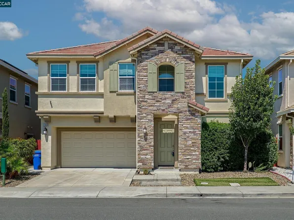 1748 Palacio Dr, Pittsburg, CA 94565