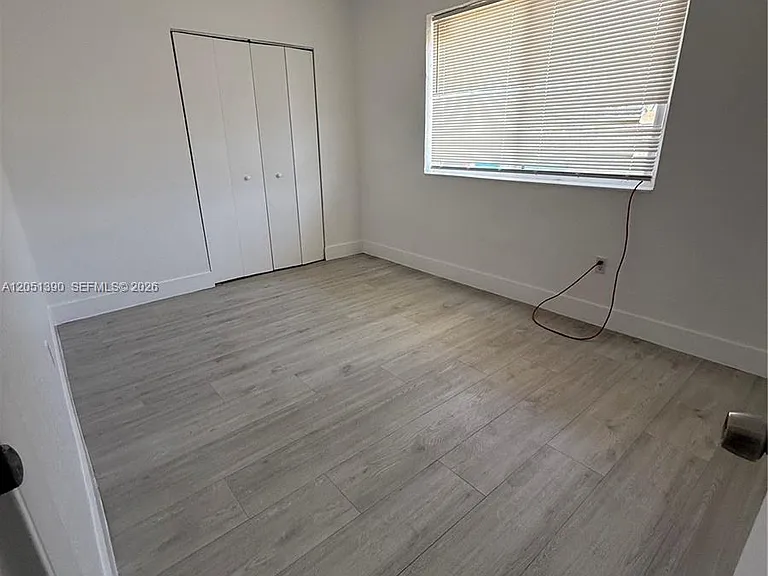 1306 NW 61st St #5 — Photo 2