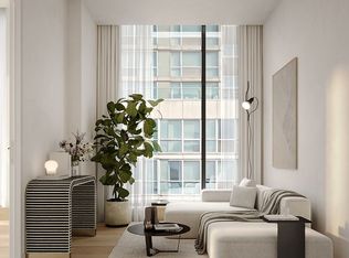 25-08 43rd Ave #2F, Long Island City, NY