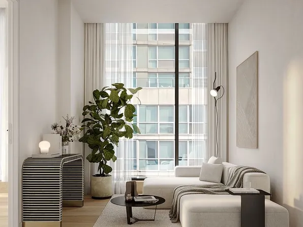 25-08 43rd Ave #2F, Long Island City, NY 11101