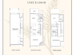 12896 King St, Broomfield, CO 80020