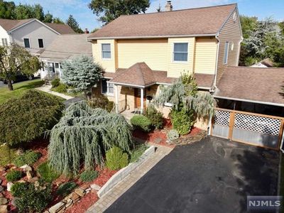 10 Jennifer Ct, Clifton, NJ, 07013