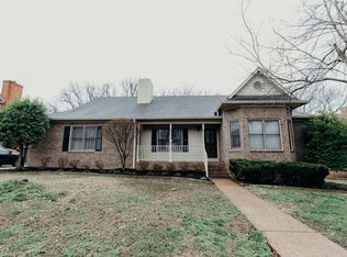 7216 River Bend Rd, Nashville, TN 37221