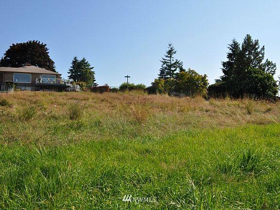 5th image of 0 XXX 63rd Court NE