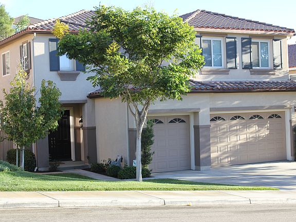 2nd image of 17310 Sierra Sunrise Ln