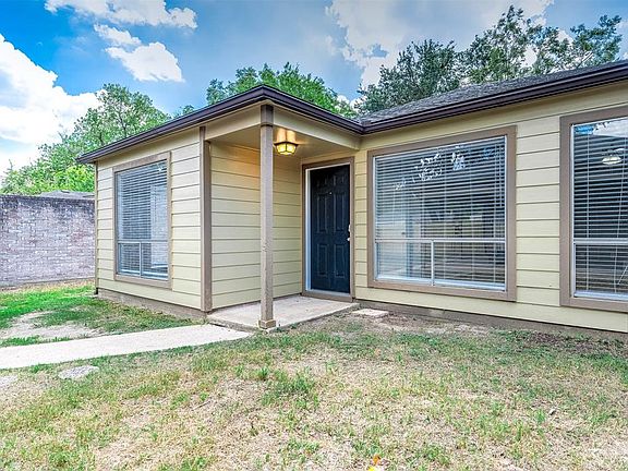 5th image of 10907 Indian Ledge Drive