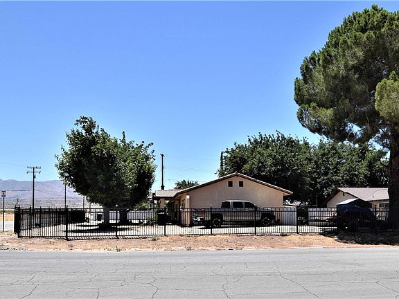 5th image of 35335 89th St E