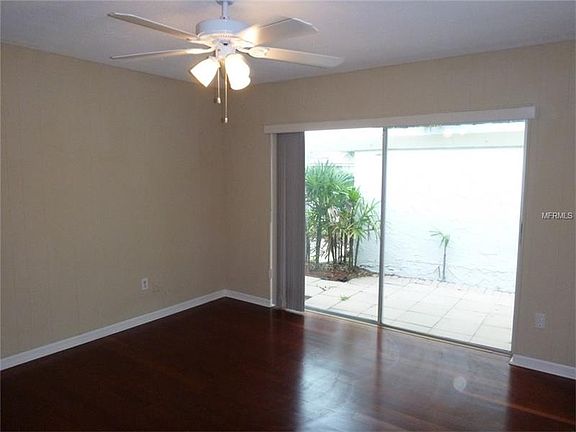 3rd image of 13941 Joyce Dr