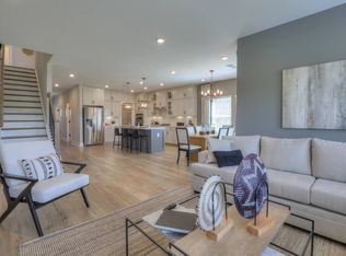 1468 Sage St, Mount Juliet, TN 37122