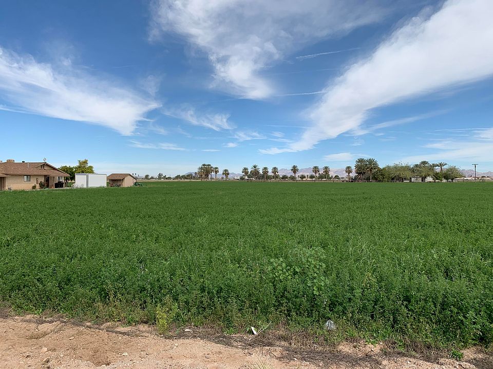 1st image of 0 W 14th Ave