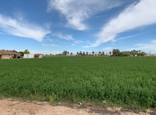0 W 14th Ave, Blythe, CA 92225