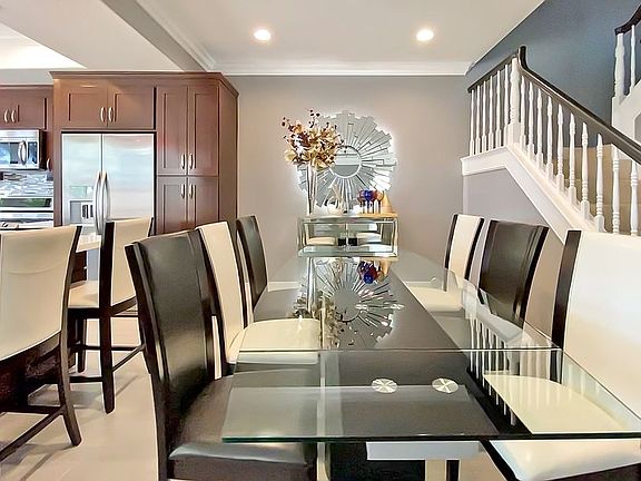 4th image of 63 Matisse Cir #31