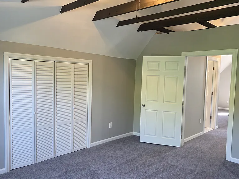 605 S Eagle Rd — Photo 17