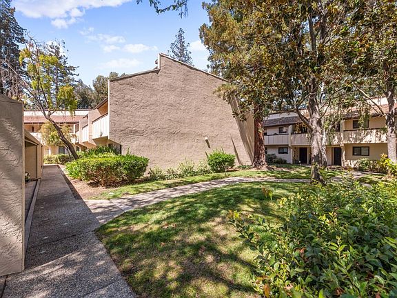 3rd image of 3186 Kimber Ct APT 91