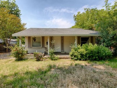 864 48th St, Sacramento, CA, 95819