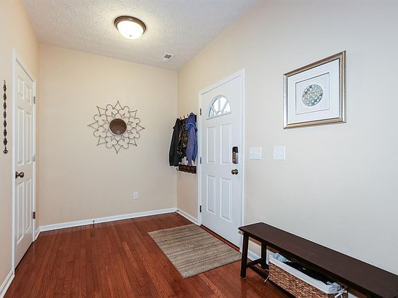 4th image of 5934 Ashlyn Ct