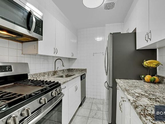 2nd image of 35-20 Leverich St #128