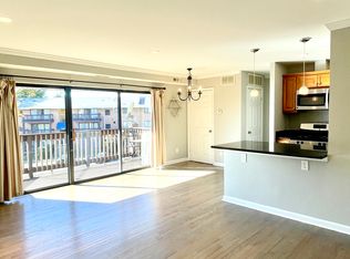 7528 Savannah St, Falls Church, VA 22043
